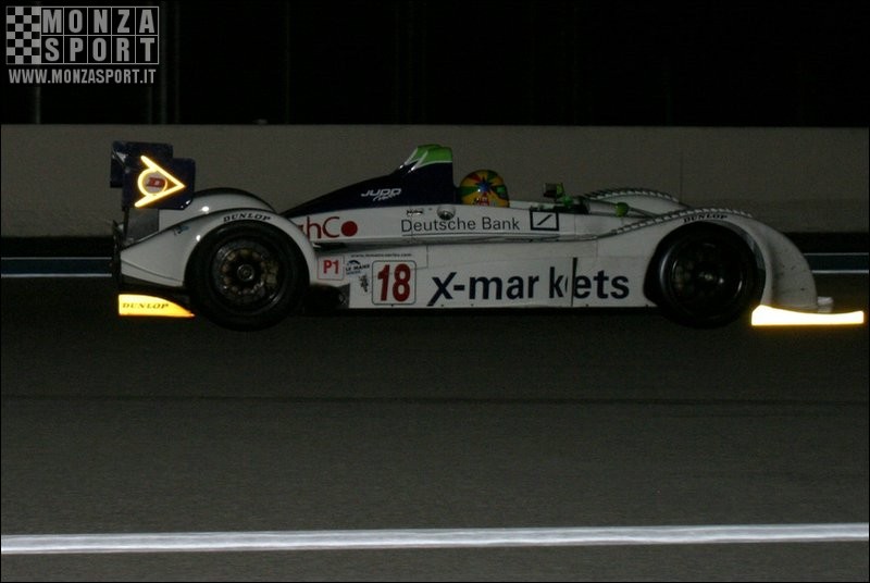 080302_sg_paul_ricard_lms-364.JPG