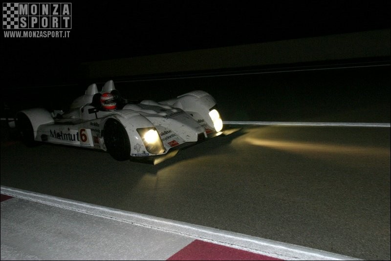080302_sg_paul_ricard_lms-365.JPG