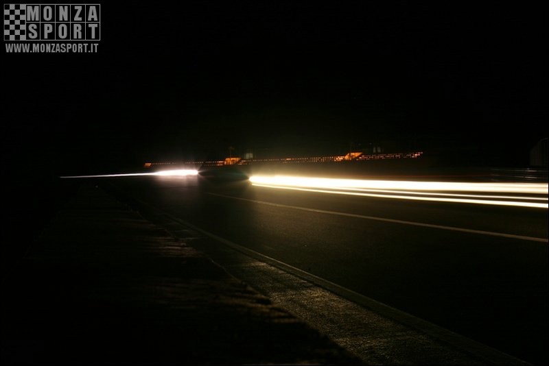 080302_sg_paul_ricard_lms-366.JPG