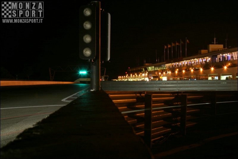 080302_sg_paul_ricard_lms-367.JPG