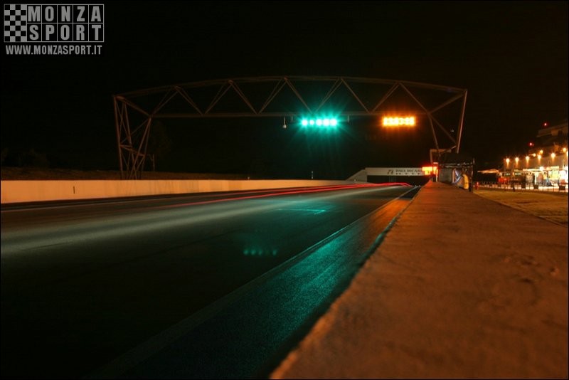 080302_sg_paul_ricard_lms-368.JPG