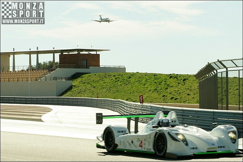 080302_sg_paul_ricard_lms-37.JPG
