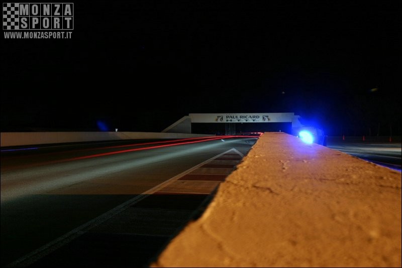 080302_sg_paul_ricard_lms-370.JPG