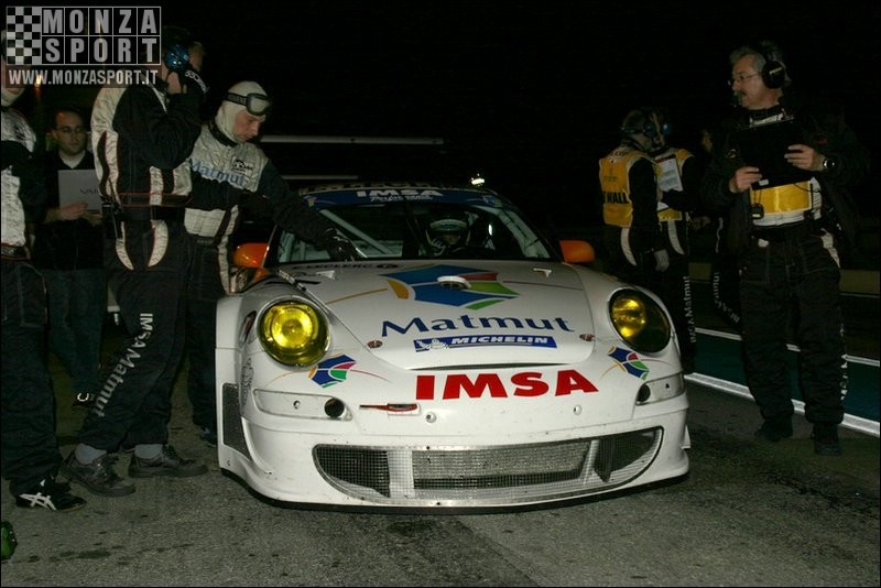 080302_sg_paul_ricard_lms-372.JPG