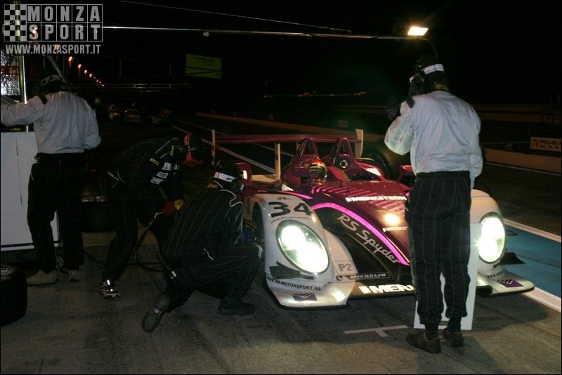 080302_sg_paul_ricard_lms-373.JPG