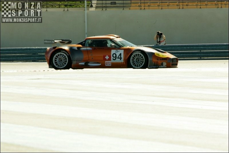 080302_sg_paul_ricard_lms-38.JPG