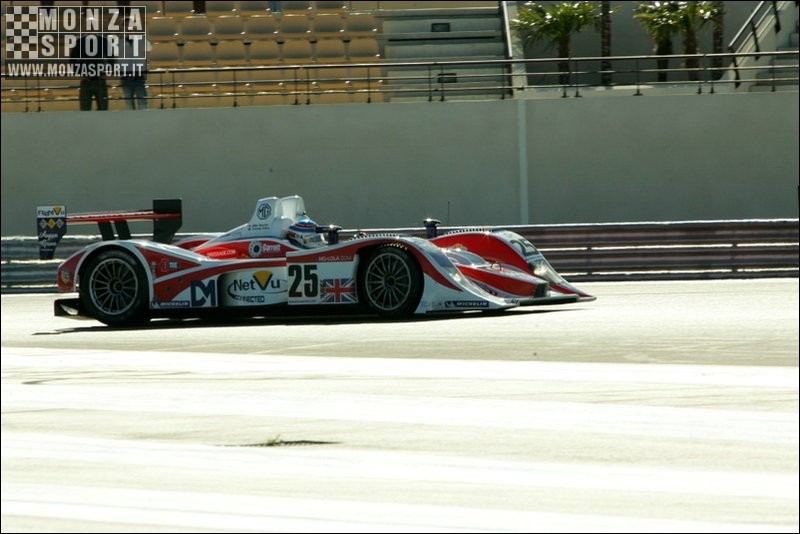 080302_sg_paul_ricard_lms-39.JPG