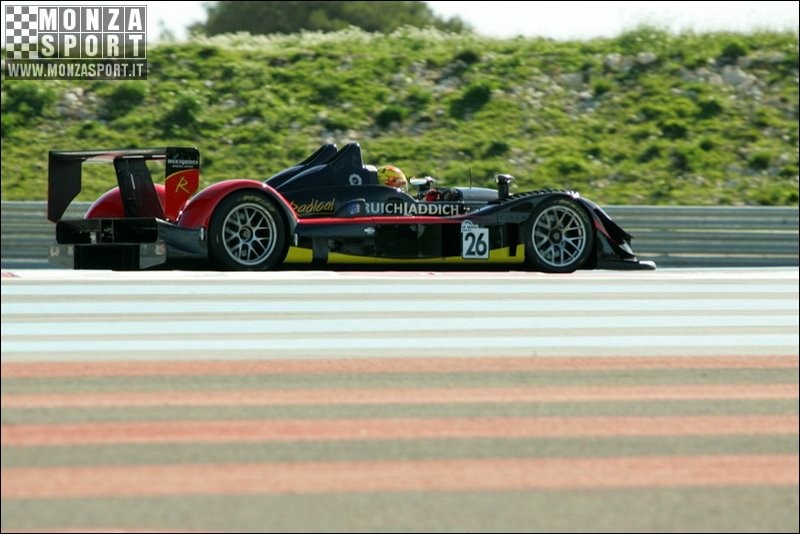 080302_sg_paul_ricard_lms-40.JPG