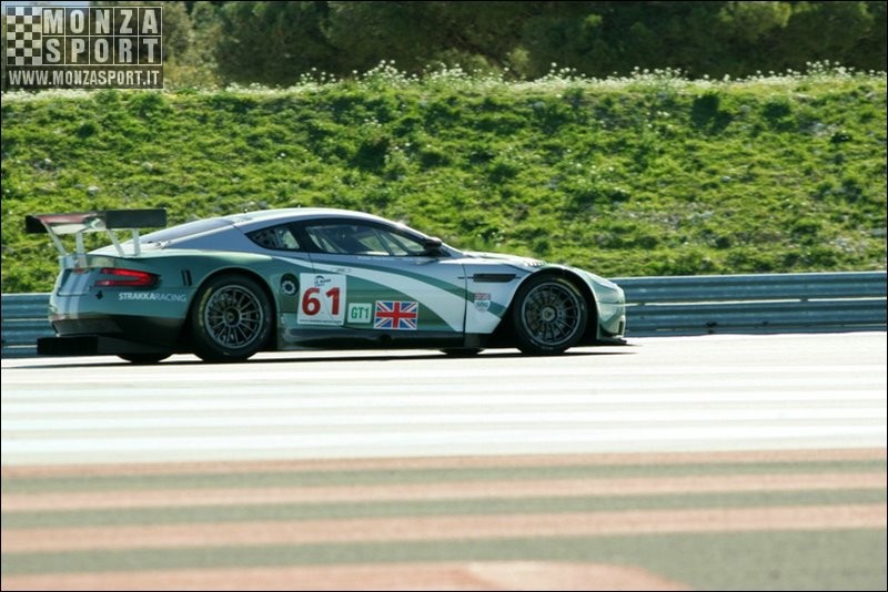 080302_sg_paul_ricard_lms-41.JPG