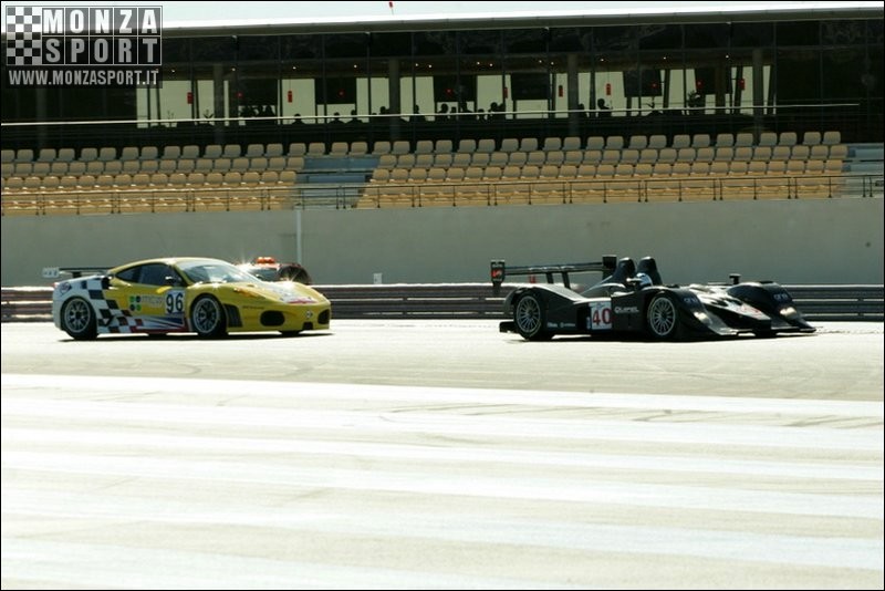 080302_sg_paul_ricard_lms-42.JPG