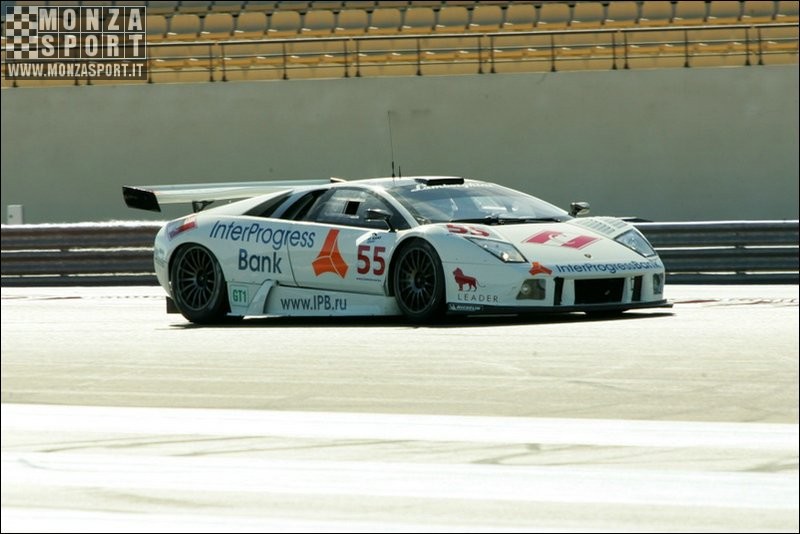 080302_sg_paul_ricard_lms-43.JPG
