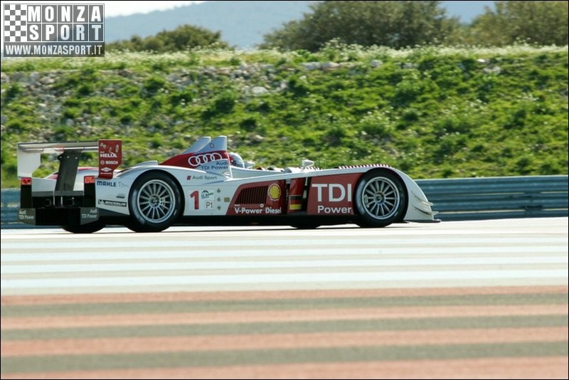 080302_sg_paul_ricard_lms-44.JPG