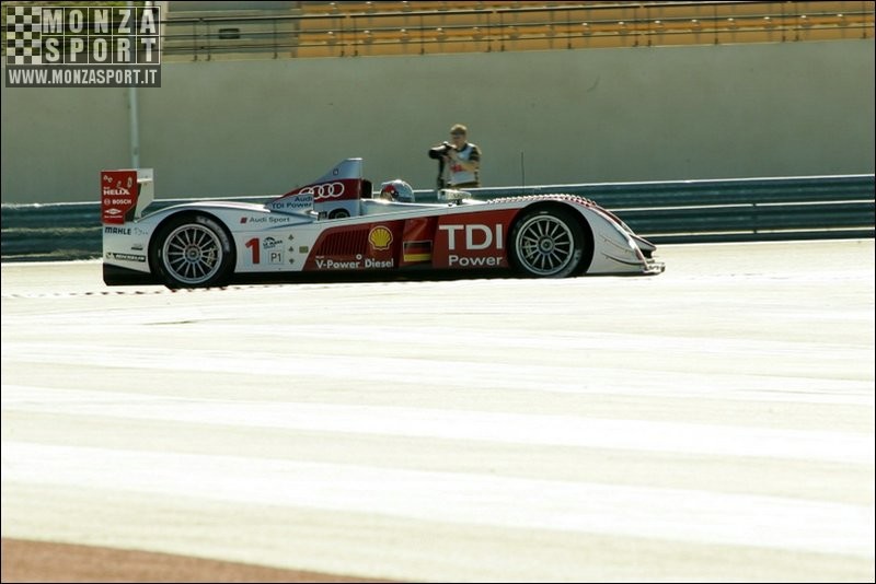 080302_sg_paul_ricard_lms-45.JPG