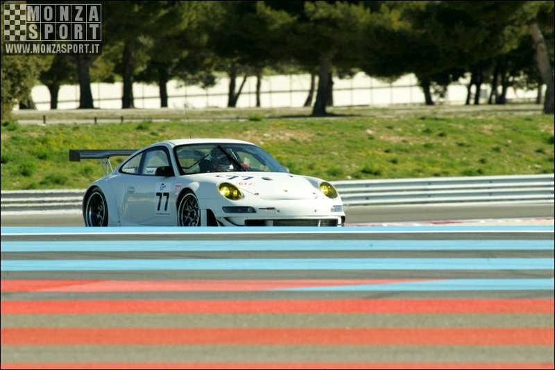 080302_sg_paul_ricard_lms-46.JPG