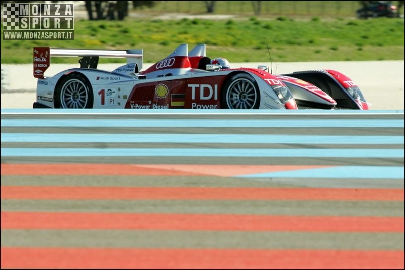 080302_sg_paul_ricard_lms-47.JPG