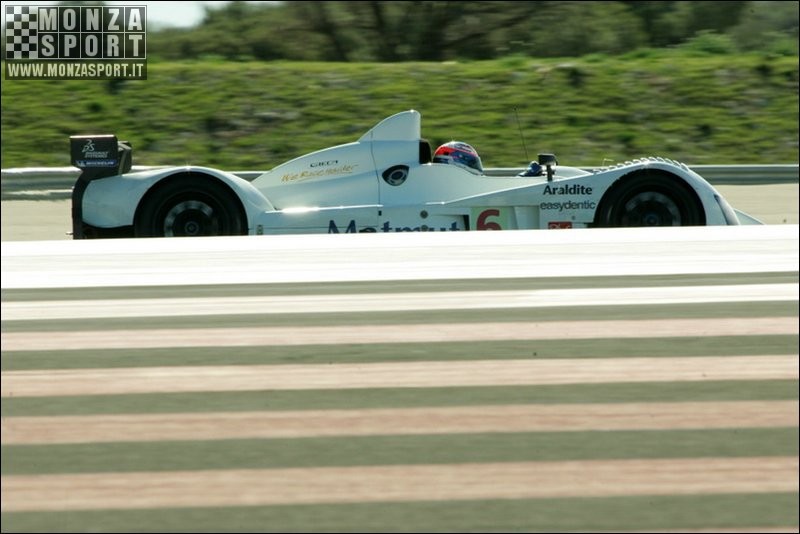 080302_sg_paul_ricard_lms-48.JPG