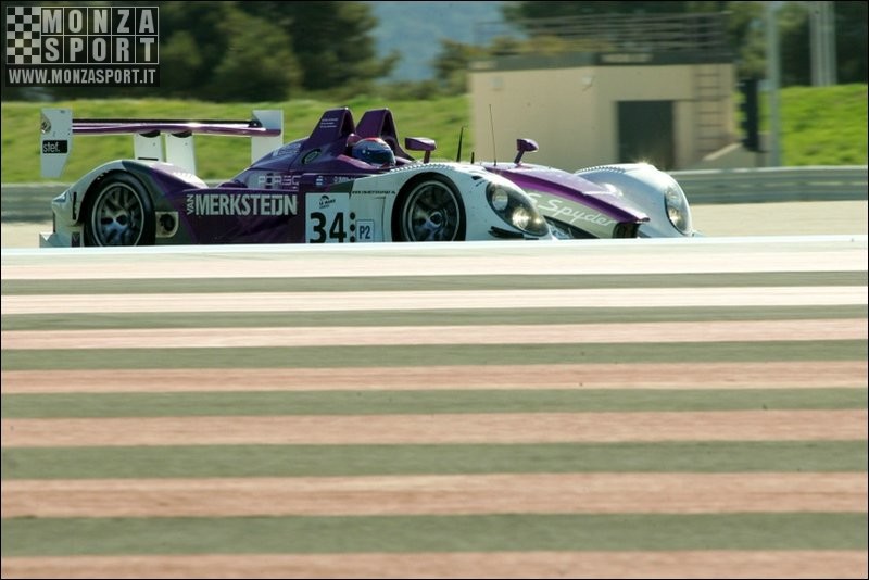 080302_sg_paul_ricard_lms-49.JPG