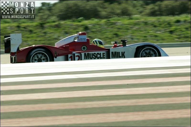 080302_sg_paul_ricard_lms-50.JPG