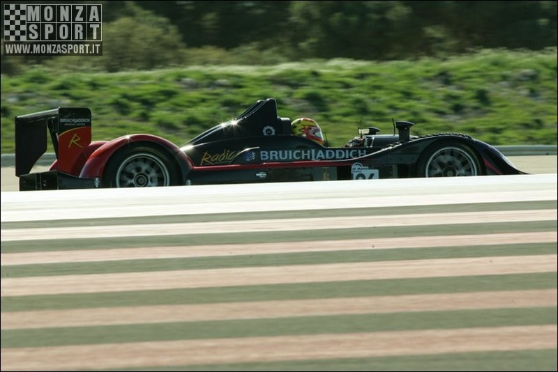 080302_sg_paul_ricard_lms-51.JPG