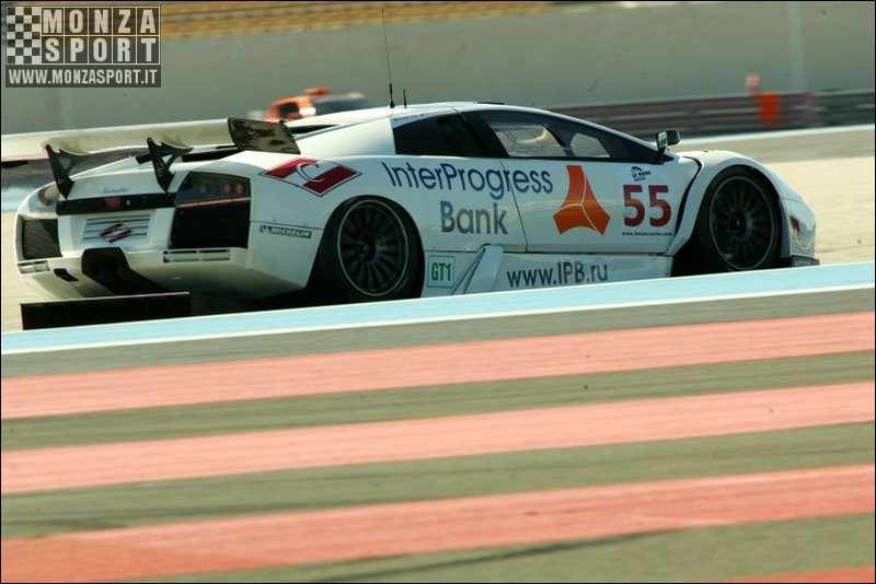 080302_sg_paul_ricard_lms-52.JPG