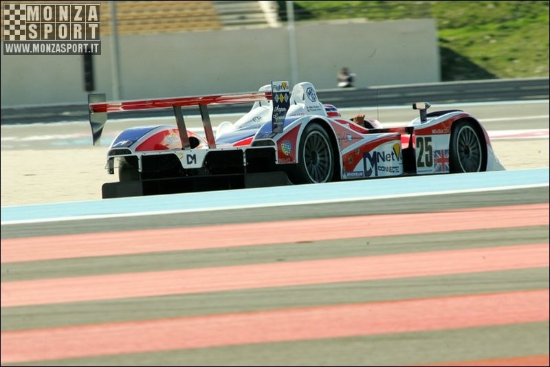 080302_sg_paul_ricard_lms-53.JPG