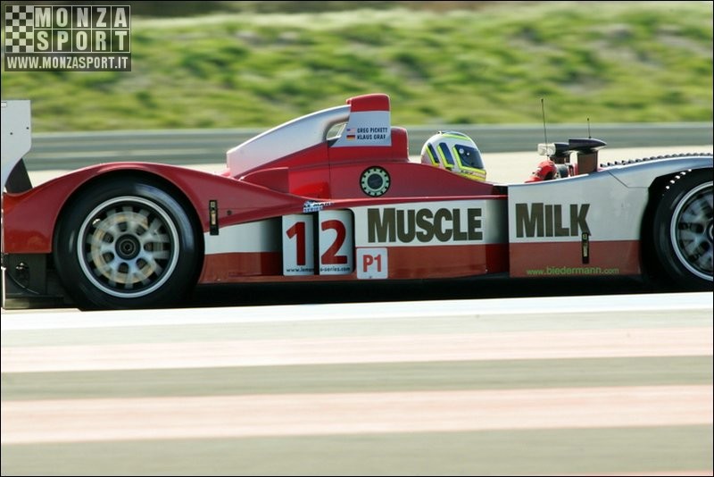 080302_sg_paul_ricard_lms-54.JPG