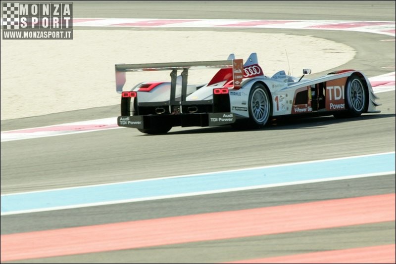 080302_sg_paul_ricard_lms-55.JPG