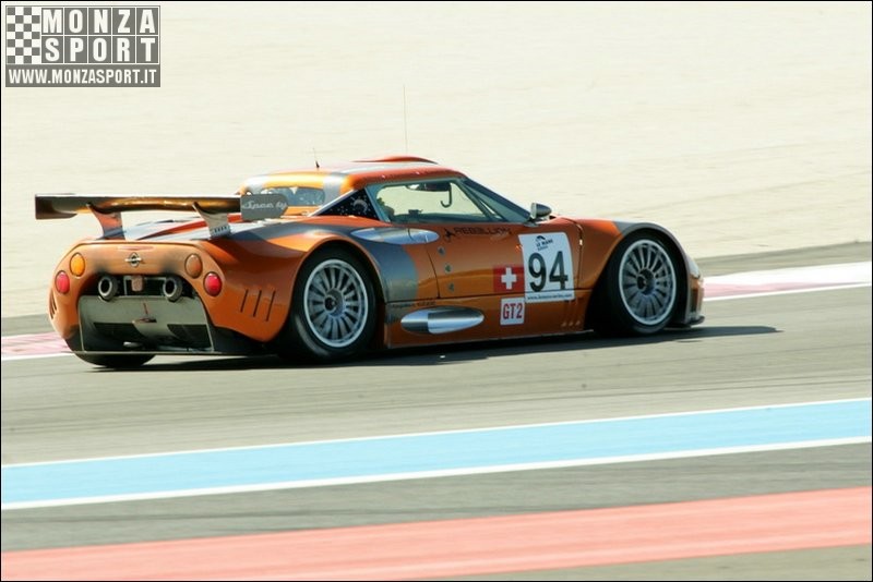 080302_sg_paul_ricard_lms-57.JPG