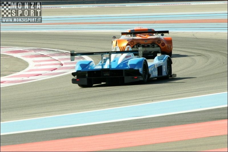 080302_sg_paul_ricard_lms-58.JPG