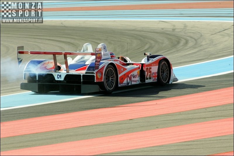 080302_sg_paul_ricard_lms-59.JPG