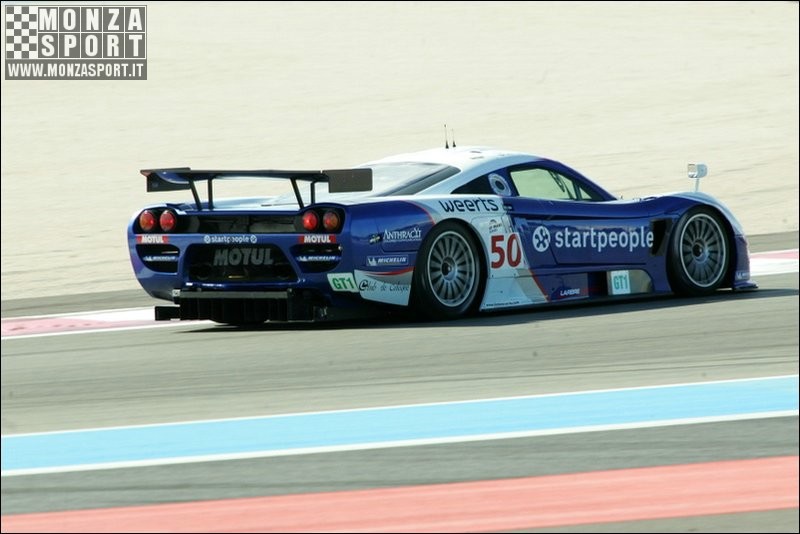 080302_sg_paul_ricard_lms-60.JPG