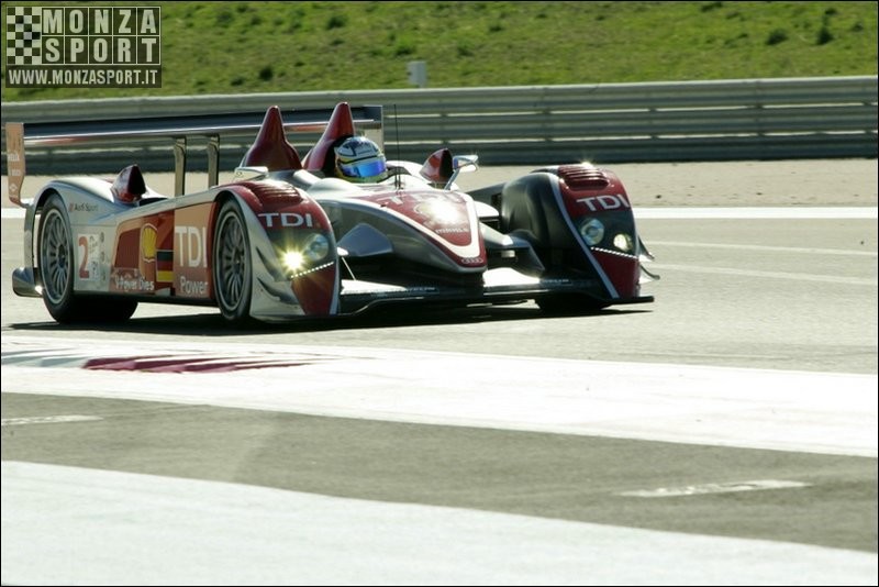 080302_sg_paul_ricard_lms-61.JPG