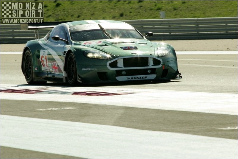 080302_sg_paul_ricard_lms-62.JPG