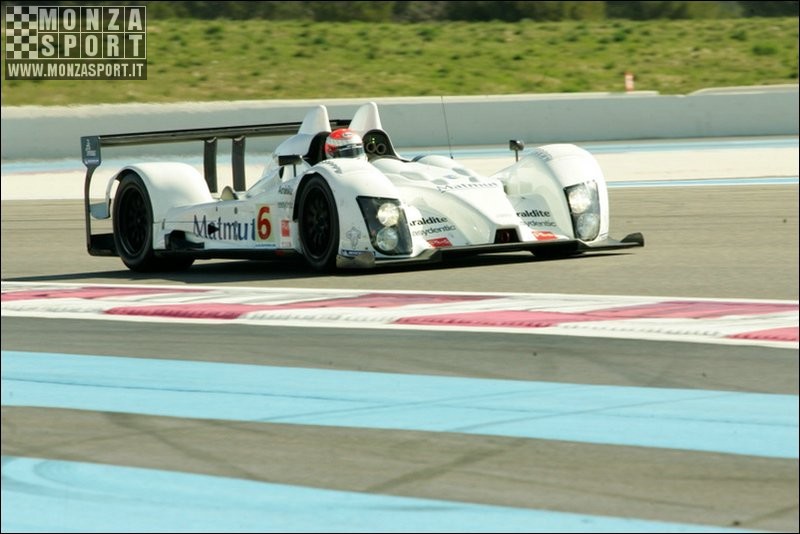 080302_sg_paul_ricard_lms-63.JPG