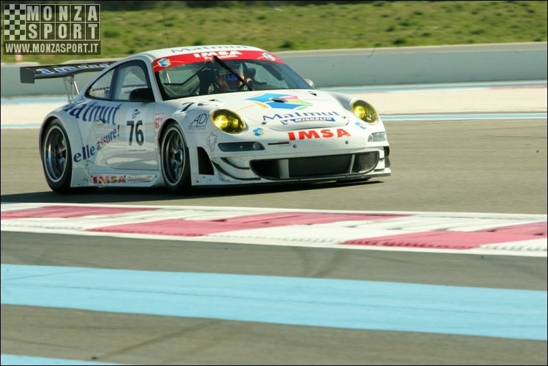 080302_sg_paul_ricard_lms-64.JPG