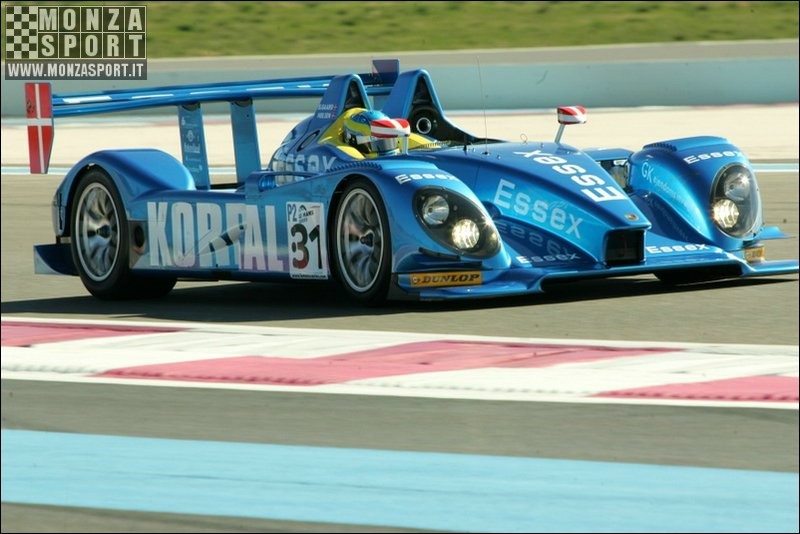 080302_sg_paul_ricard_lms-66.JPG