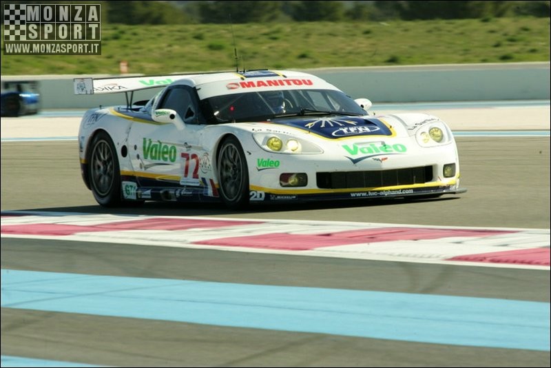 080302_sg_paul_ricard_lms-67.JPG