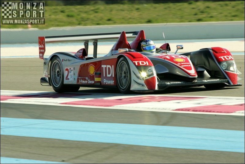 080302_sg_paul_ricard_lms-68.JPG