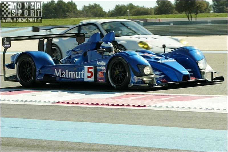 080302_sg_paul_ricard_lms-69.JPG