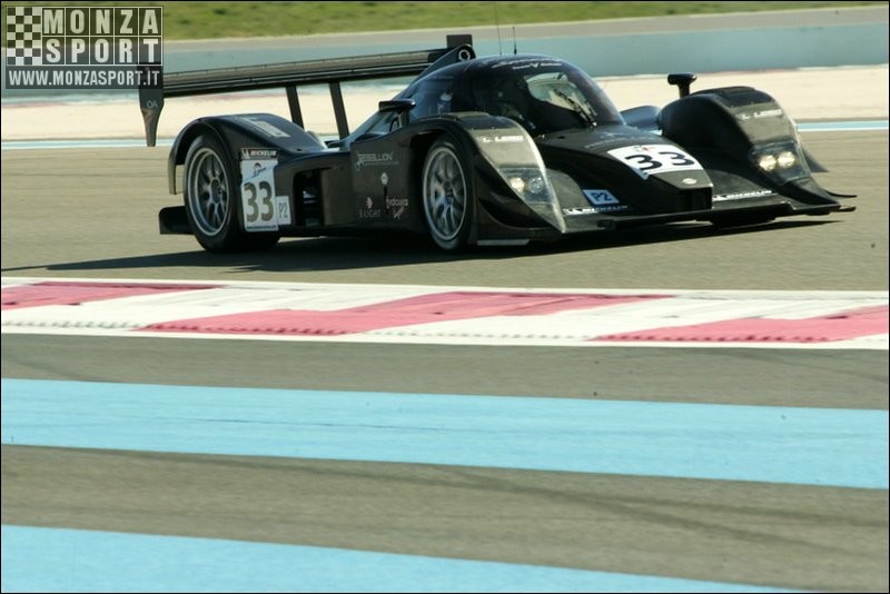 080302_sg_paul_ricard_lms-70.JPG
