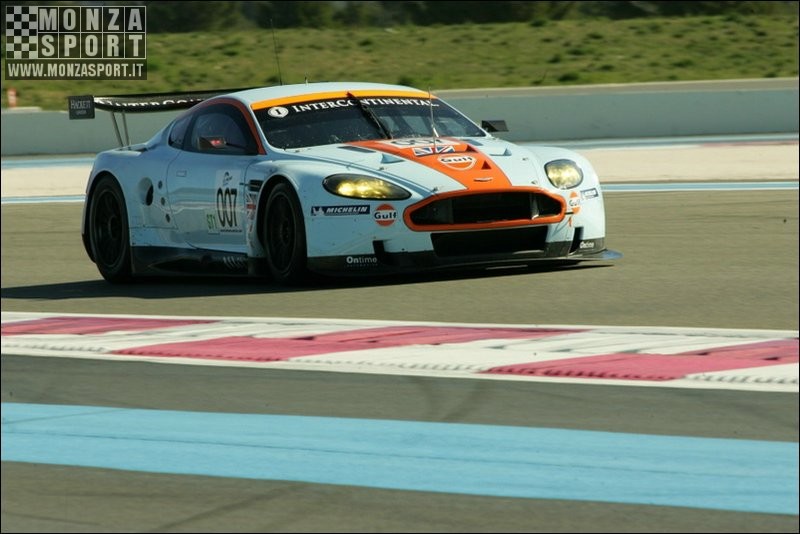 080302_sg_paul_ricard_lms-71.JPG