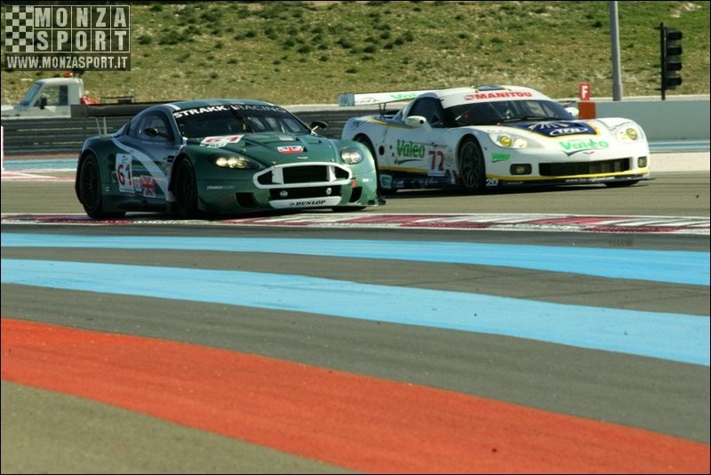 080302_sg_paul_ricard_lms-73.JPG