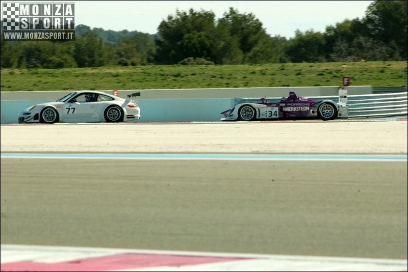 080302_sg_paul_ricard_lms-74.JPG