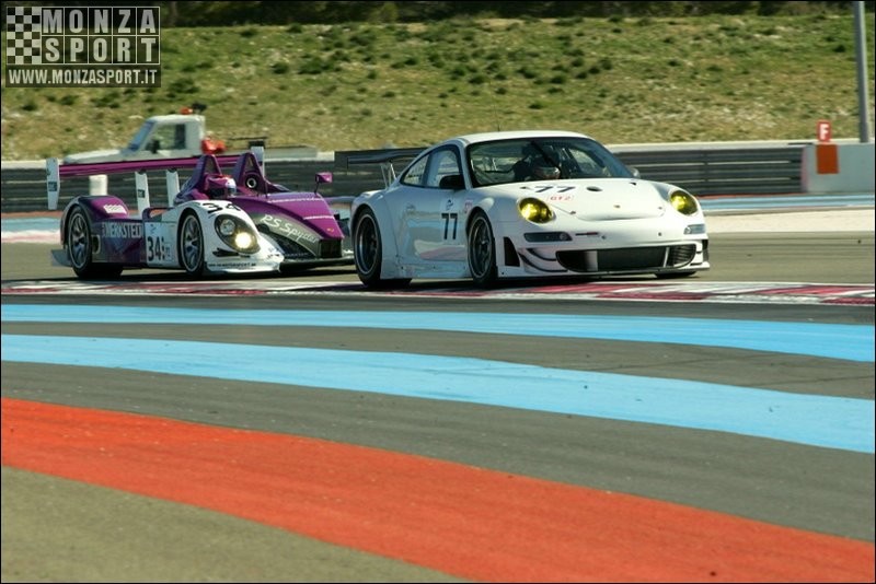 080302_sg_paul_ricard_lms-75.JPG