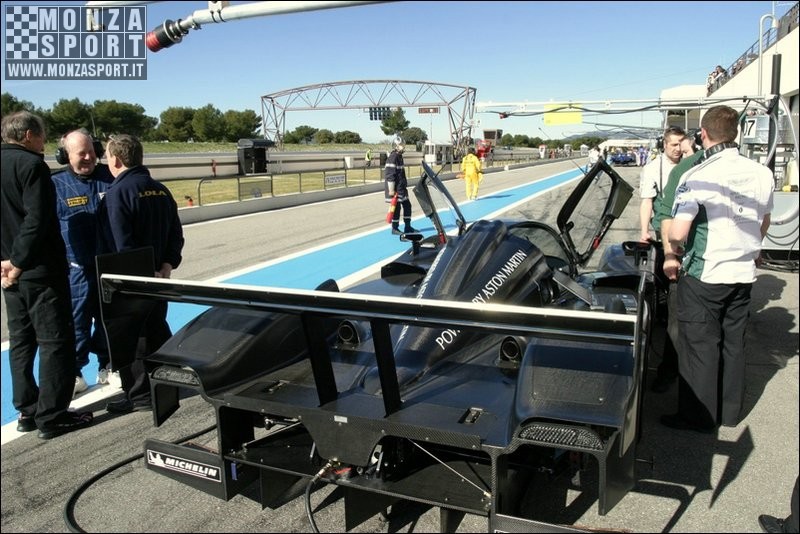 080302_sg_paul_ricard_lms-76.JPG