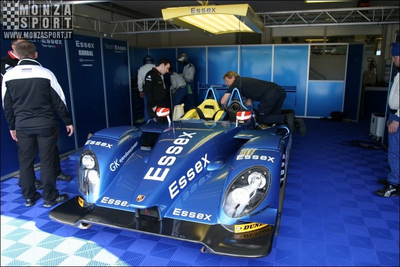 080302_sg_paul_ricard_lms-78.JPG