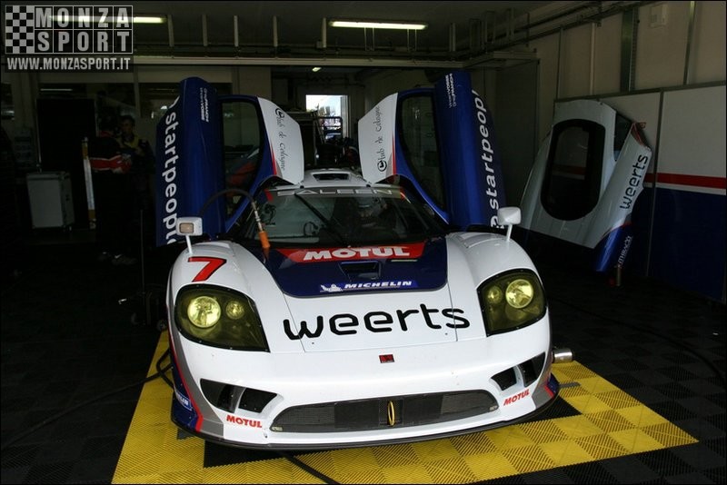 080302_sg_paul_ricard_lms-79.JPG