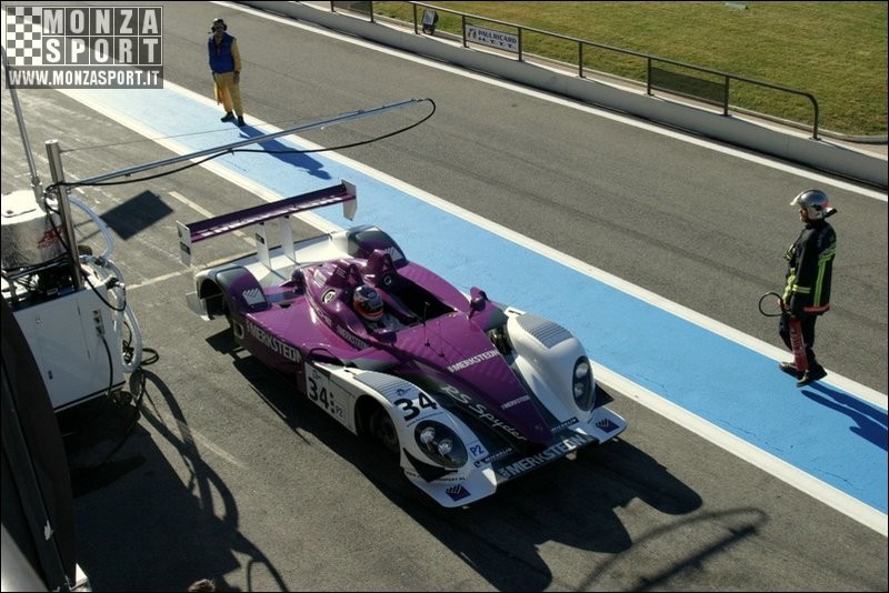 080302_sg_paul_ricard_lms-8.JPG
