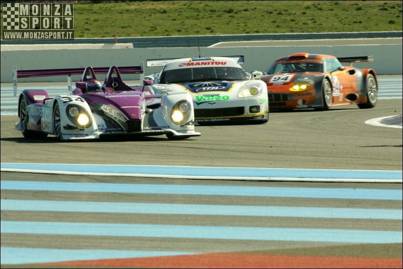 080302_sg_paul_ricard_lms-80.JPG