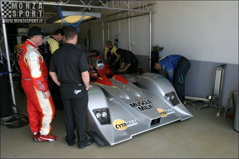080302_sg_paul_ricard_lms-81.JPG